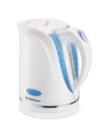 Westpoint Cordless Kettle WF-578 - Without Installment