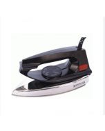 Westpoint Deluxe Dry Iron-WF-672 - Without Installment