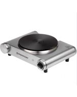 Westpoint Hot Plate WF-271 - Without Installment