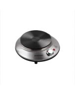 Westpoint Hot Plate WF-281 - Without Installment