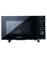 Dawlance Built-in Microwave Oven DBMO 25 BG Series With Free Delivery On Installment By Spark Tech