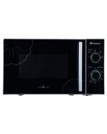Dawlance Heating Microwave Oven (MD-7) With Free Delivery On Installment By Spark Tech