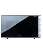 Dawlance Grilling Microwave Oven (DW 393) GSS With Free Delivery On Installmeny By Spark Tech