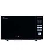Dawlance Grilling Microwave Oven (DW 128) G With Free Delivery On Installment By Spark Tech