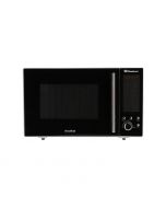 Dawlance Grilling Microwave Oven (DW 131) HP With Free Delivery On Installment By Spark Tech