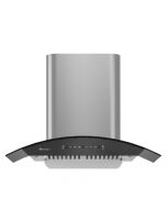 Dawlance Built-in Hood (DCB 7530) B  With Free Delivery On Installment By Spark Tech           