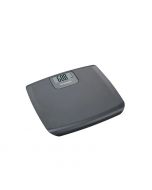 WestPoint Bath Scale (WF-7005) With Free Delivery On Installment By Spark Tech
