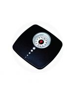 WestPoint Bath Scale (WF-9809) With Free Delivery On Installment By Spark Tech