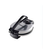 Westpoint Roti Maker WF-6514T Deluxe Roti Maker - Without Installment
