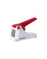 Westpoint Handy Fries Cutter (WF-05) With Free Delivery On Installment By Spark Technologies.