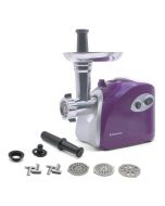 Westpoint Deluxe Meat Grinder (WF-1036) With Free Delivery On Installment By Spark Technologies.