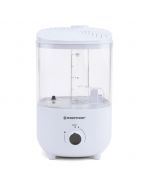 Westpoint Ultrasonic Room Humidifier 18W (WF-1203) 