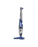 Westpoint Handy Vacuum Cleaner Magic Broom 1000W (WF-231) With Free Delivery On Installment By Spark Technologies.