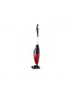 Westpoint Handy Vacuum Cleaner Magic Broom 1000W (WF-232) With Free Delivery On Installment By Spark Technologies.