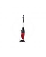 Westpoint Handy Vacuum Cleaner Magic Broom 1000W (WF-232) 