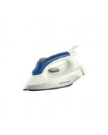 Westpoint Dry Iron (WF-2386) With Free Delivery On Installment By Spark Technologies.