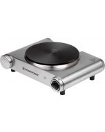 Westpoint Hot Plate WF-271 (Installment) - ET