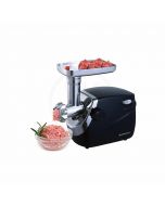 Westpoint Meat Grinder 1500W (WF-3040) With Free Delivery On Installment By Spark Technologies.