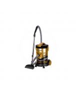 Westpoint Vacuum Cleaner 2200W (WF-3469) With Free Delivery On Installment By Spark Technologies.