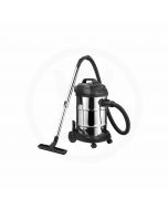 Westpoint Vacuum Cleaner 1500W (WF-3669) With Free Delivery On Installment By Spark Technologies.