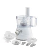 Westpoint Kitchen Robot Chopper with Vegetable Cutter (WF-494) With Free Delivery On Installment By Spark Technologies.