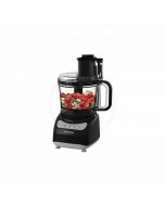 Westpoint Kitchen Robot Chopper 500W (WF-503) With Free Delivery On Installment By Spark Technologies.