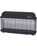 Westpoint Insect killer 2*10 (WF-5110) With Free Delivery On Installment By Spark Technologies.