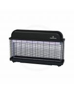 Westpoint Insect killer 2*15 (WF-5112) With Free Delivery On Installment By Spark Technologies.