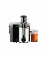 Westpoint Hard Fruit Juicer 500W (WF-5161) With Free Delivery On Installment By Spark Technologies.