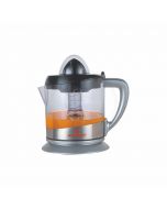 Westpoint Citrus Juicer 1 Liter 40W (WF-545) With Free Delivery On Installment By Spark Technologies.