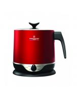 West Point Electric Kettle WF-6175/6275