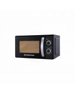 Westpoint Microwave Oven 1270W (WF-823M) With Free Delivery On Installment By Spark Technologies.