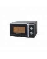 Westpoint Microwave Oven 1270W (WF-825M) With Free Delivery On Installment By Spark Technologies.