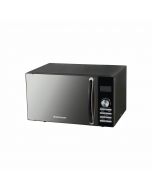 Westpoint Microwave Oven with Grill Digital 1250W (WF-832DG) With Free Delivery On Installment By Spark Technologies.