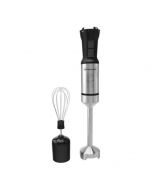 Westpoint Hand Blender with Egg Beater 2 in 1 800W (WF-9936) With Free Delivery On Installment By Spark Technologies.