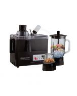Westpoint Juicer Blender Drymill (WF-8823) With Free Delivery On Installment ST