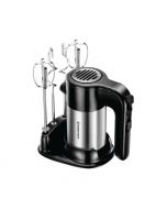 Westpoint Hand Mixer Full Steel Body with Stand (WF-9803) With Free Delivery On Installment Spark Tech