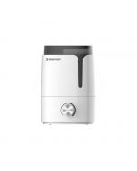 Westpoint Humidifier (WF-1201)