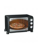 WEST POINT ROTISSERIE OVEN WF 2800 RK - On Installment