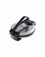 Westpoint -WF-6512 Roti Maker - (Installment)