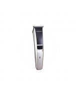 Westpoint Hair clipper & trimmer (WF-6713)