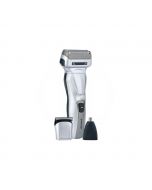 Westpoint Hair clipper & trimmer (WF-6613)