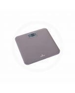 Westpoint Weight scale digital (New Model)(WF-7008)