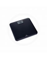 Westpoint Weight scale digital (New Model)(WF-7009)