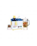 Westpoint Juicer / blender & dry mill (3 in1) (blue color) (WF-7901)