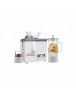 Westpoint Juicer / blender Power full Motor 750 watt Commercial(WF-8813)