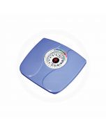 Westpoint Weight scale large display(WF-9808)