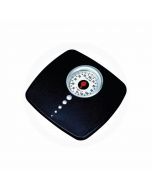 Westpoint Weight scale large display(WF-9809)