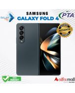 Samsung Galaxy Fold 4 (12gb,512gb) Same Day Delivery In Karachi Only  SALAMTEC BEST PRICES