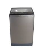 Haier HWM 150-826 Fully Automatic Top Loading Washing Machine 15Kg/On Installment